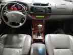 2005 TOYOTA CAMRY