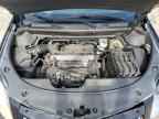 2014 CADILLAC SRX