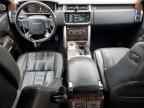 2014 LAND ROVER RANGE ROVER