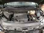 2018 BUICK ENCLAVE