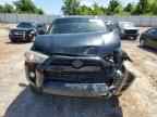2014 TOYOTA 4Runner