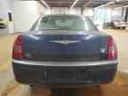 2006 CHRYSLER 300