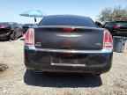2012 CHRYSLER 300