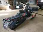 2021 SKI-DOO Backcountr