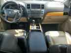 2014 NISSAN Armada