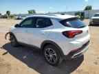 2023 BUICK ENCORE
