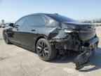 2024 BMW i7