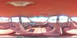 1992 CHEVROLET CAPRICE