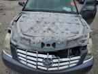 2007 CADILLAC DTS