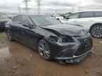 2019 LEXUS Es