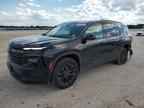 2024 CHEVROLET TRAVERSE