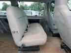 2010 FORD ECONOLINE