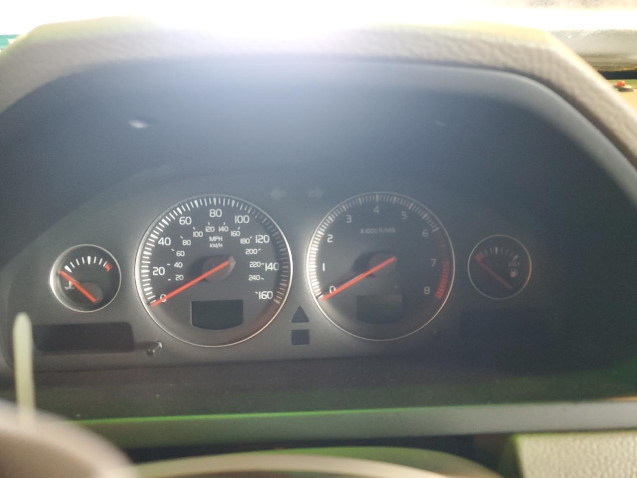 2006 VOLVO XC90