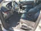 2012 LINCOLN MKT