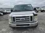 2010 FORD ECONOLINE