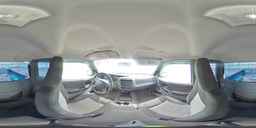 2005 FORD RANGER