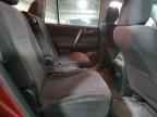 2009 TOYOTA HIGHLANDER