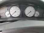 2006 CHRYSLER 300