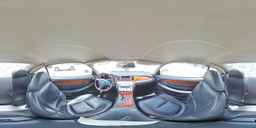 2003 LEXUS SC 430