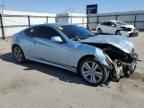 2011 HYUNDAI GENESIS
