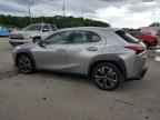 2019 LEXUS Ux
