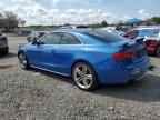 2010 AUDI S5