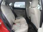 2017 MITSUBISHI outlander