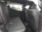 2024 LEXUS Gx