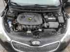 2016 KIA FORTE