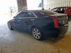 2014 CADILLAC ATS
