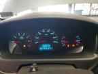 2007 CHEVROLET IMPALA