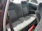 1998 HONDA CIVIC