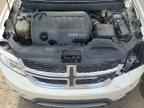 2013 DODGE JOURNEY