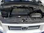 2007 HONDA Ridgeline