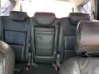 2006 SUBARU B9 Tribeca