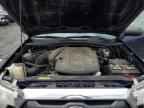2012 TOYOTA TACOMA