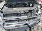 2007 CHEVROLET Silverado