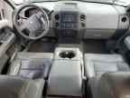 2005 FORD F-150