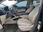 2016 LINCOLN MKX