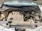 2007 NISSAN MURANO