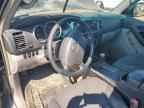2006 TOYOTA 4Runner