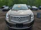 2014 CADILLAC SRX