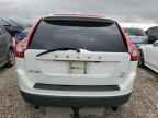 2013 VOLVO XC60