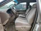 2004 TOYOTA SIENNA