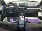 2003 TOYOTA RAV4