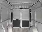 2024 RAM ProMaster 2500