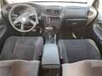 2008 CHEVROLET Trailblazer