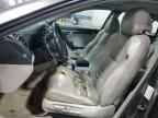 2008 ACURA TL
