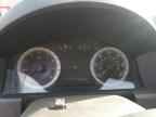 2009 FORD ESCAPE