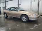 2000 CHEVROLET Cavalier